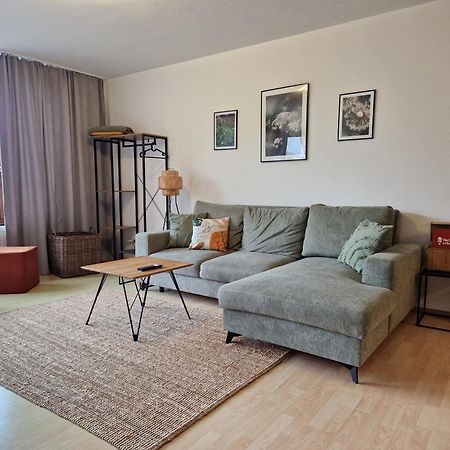 Grosse Terrasse, Netflix, 5Min Zum Skilift, 6 Personen, Waldnah, Schonach im Schwarzwald Dış mekan fotoğraf
