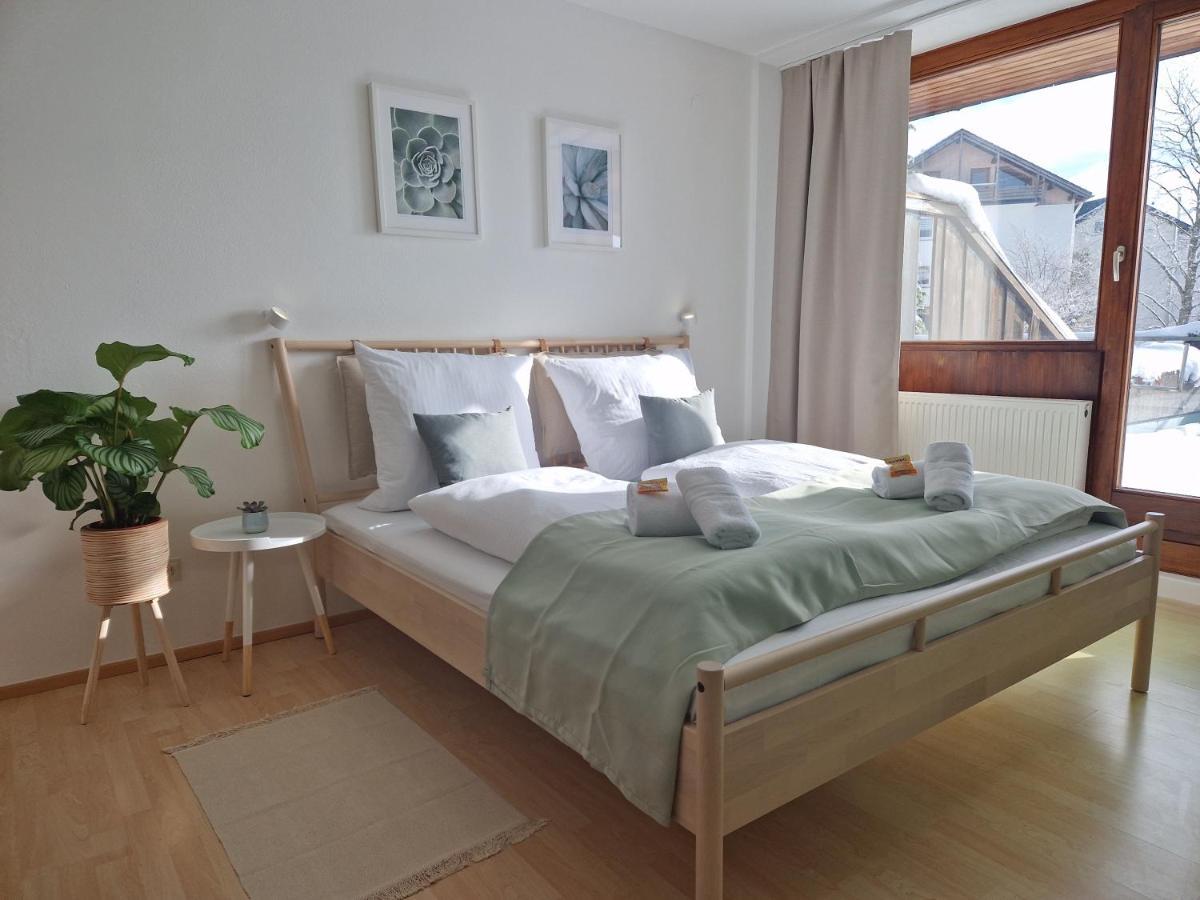 Grosse Terrasse, Netflix, 5Min Zum Skilift, 6 Personen, Waldnah, Schonach im Schwarzwald Dış mekan fotoğraf