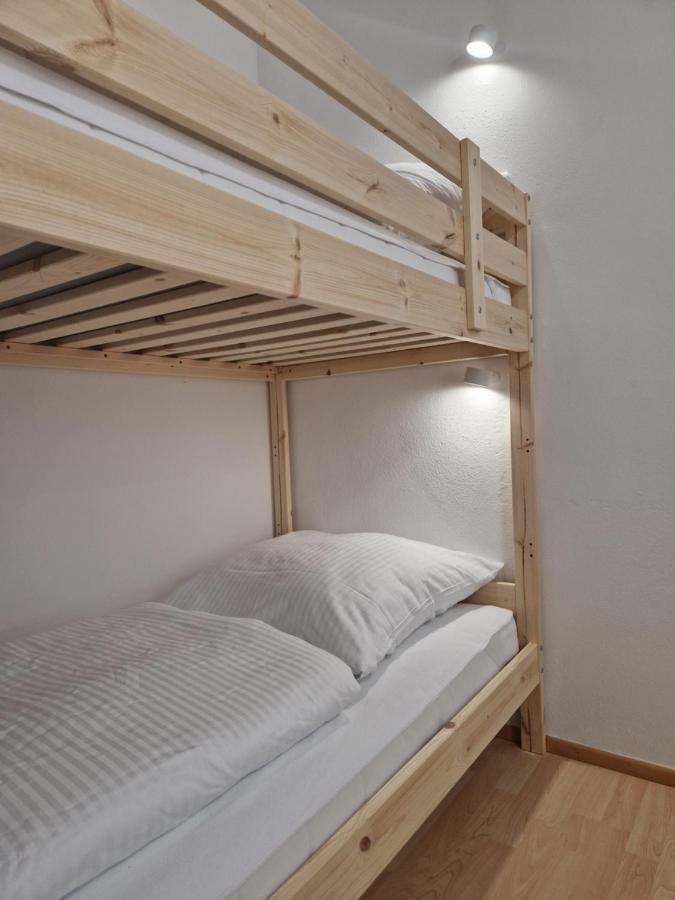 Grosse Terrasse, Netflix, 5Min Zum Skilift, 6 Personen, Waldnah, Schonach im Schwarzwald Dış mekan fotoğraf