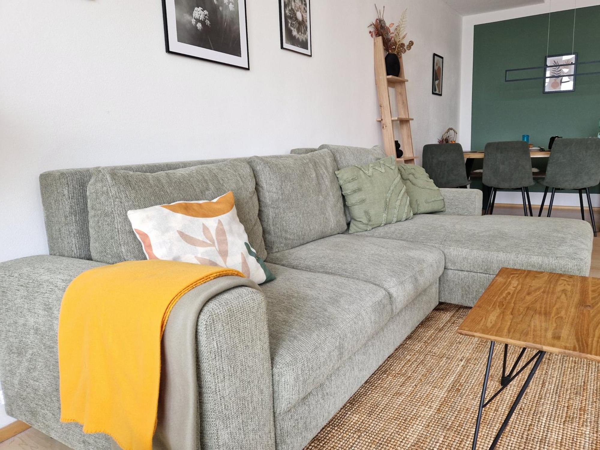 Grosse Terrasse, Netflix, 5Min Zum Skilift, 6 Personen, Waldnah, Schonach im Schwarzwald Dış mekan fotoğraf